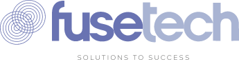 FuseTech